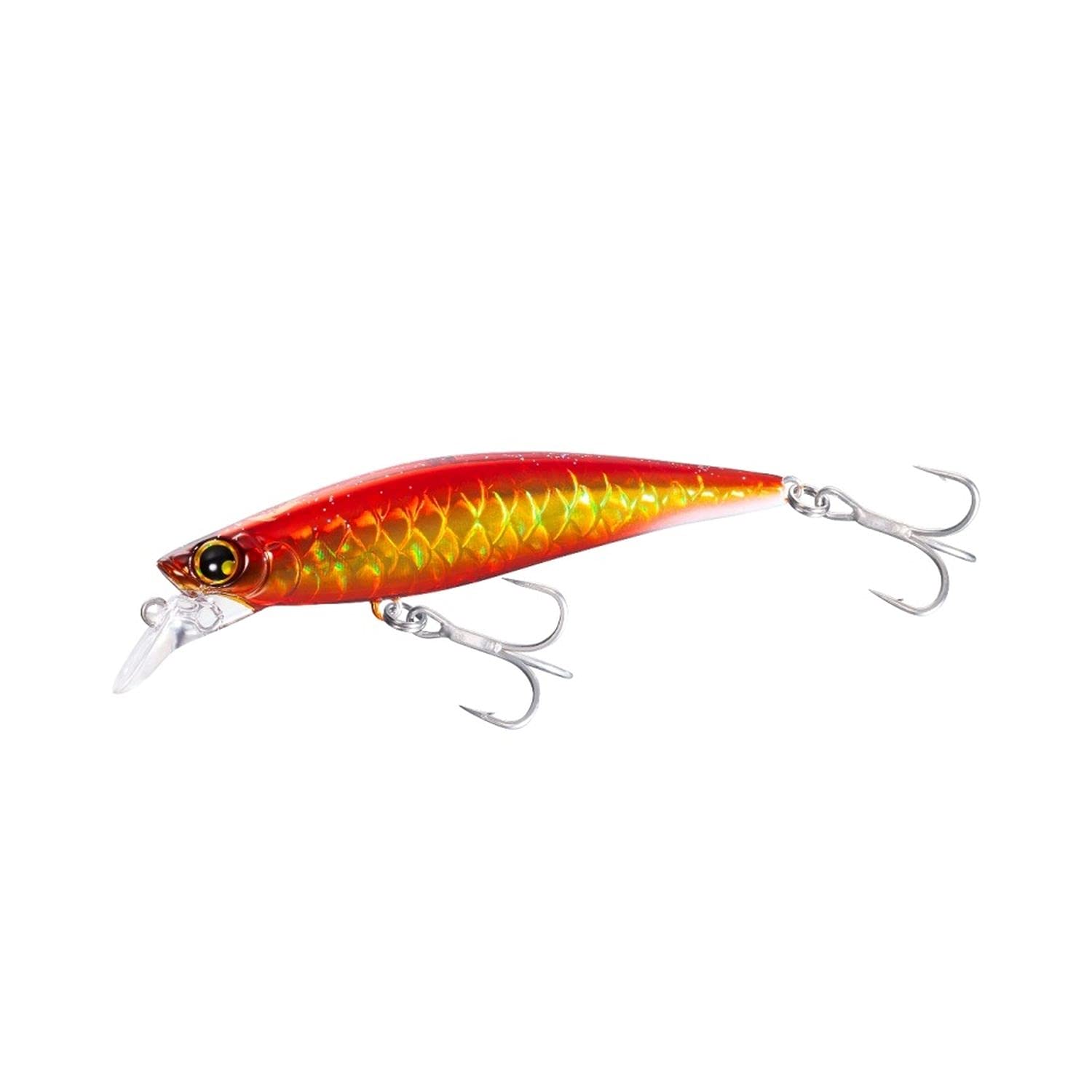 Amazon | シマノ 熱砂 スピンドリフト 90HS | シマノ(SHIMANO